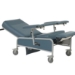 Recliner - VM5000-LXL
