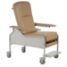 Recliner - MC1227