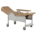 Recliner - MC1227