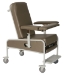 Recliner - VM5000-LXT