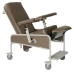 Recliner - VM5000-LXT