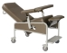 Recliner - VM5000-LXT