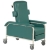 Reclining Chair medical reclining chair, medical furniture, medical furniture supplies.