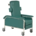 Reclining Chair - BA1508