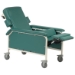 Reclining Chair - BA1508