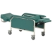 Reclining Chair - BA1508