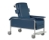 Reclining Chair medical reclining chair, medical furniture, medical furniture supplies.