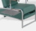 VM5000 Folding Trays - A5000-FT