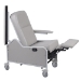 Wall-Away Recliner - MC1227-WA