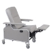Wall-Away Recliner - MC1227-WA