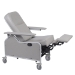 Wall-Away Recliner - MC1227-WA
