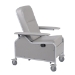 Wall-Away Recliner - MC1227-WA