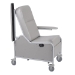 Wall-Away Recliner - MC1227-WA