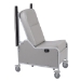 Wall-Away Recliner - MC1227-WA