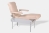 Lounge Chairs lounge chairs, lounge chair, medical furniture, medical furniture supplies.