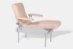 Lounge Chairs - BD7020