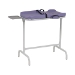 Infant Station - MA3091-FS