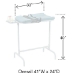 Infant Station - MA3091-FS