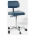Medical Stools 