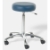 Medical Stools 