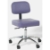 Medical Stools 