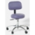 Medical Stools 