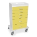 Locking Procedure Cart - 51071-SC