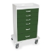 Locking Procedure Cart - 51071-SC