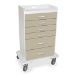 Locking Procedure Cart - 51071-SC