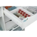 MRI Core DX Lab Cart - 51728-SC