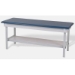 Exam Treatment Table - 8010X