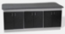 Exam Treatment Table - Cabinet - 8050