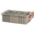 Optional Extra Drawers 