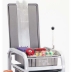 Flip Top Tray