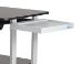 Flip Up Tray - A1030-FT