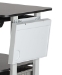 Flip Up Tray - A1030-FT