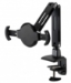 iPad Holder - A1030-IPH