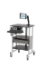 iPad Holder - A1030-IPH