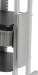 Flip Up Phlebotomy Arm - A1030-PA