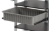 Storage Drawer 