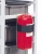 Sharps Holder 