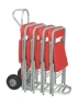 Wheeled Transport Dolly