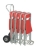 Wheeled Transport Dolly 
