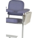 Optional Folding Side Tray - A1202-FT
