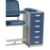 Optional Storage Cabinet optional storage cabinet, storage cabinet.
