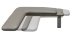 Sliding L-Arm - A1202-SLA