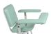 Sliding L-Arm - A1202-SLA