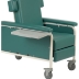 1508 Folding Trays