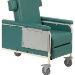 1508 Folding Trays - A1508-FT