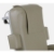 1508 Head Cover medical relining chair, relining chair head cover, relining chair head covers.